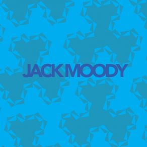 Download track Dirty Doe Jack Moody