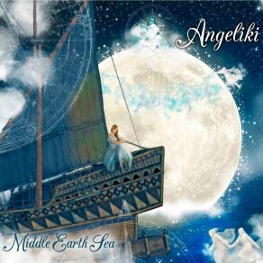 Download track Moonlight Apostate Angeliki