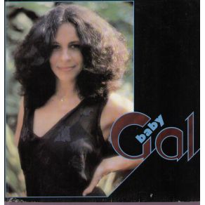 Download track Sim Ou Não Gal Costa