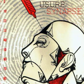 Download track Talk To Tucker Usurp Synapse