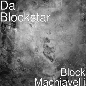 Download track Take Them Clothes Off Da Blockstar