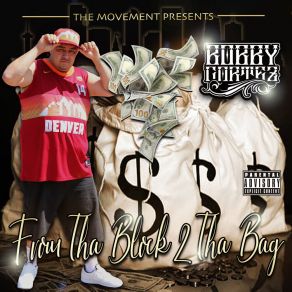 Download track Where They At Bobby CortezCastro, Ray Anthony