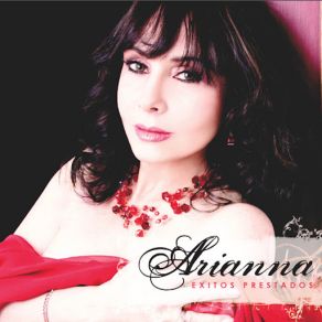 Download track Casi Perfecto Arianna