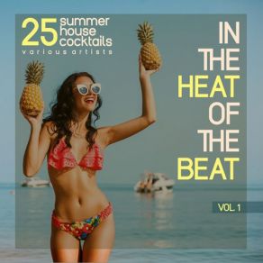 Download track The Sound Of My Heart [Club Mix] Mario Grimaldi, Christian K