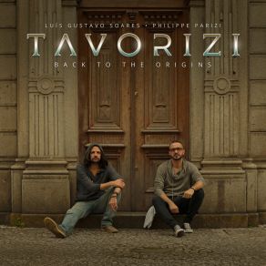 Download track Genesis Tavorizi