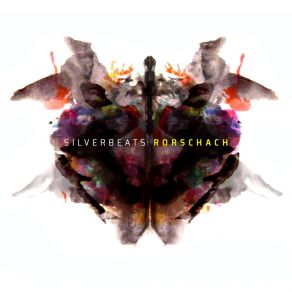 Download track Mystery Machine The Silverbeats