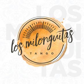 Download track Vuelve El Tango III Los Milonguitas