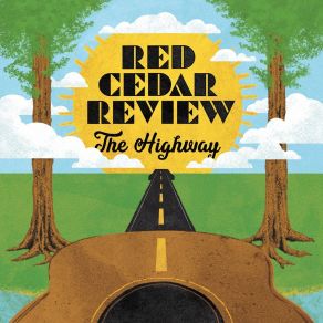 Download track Vestapol / Drinks Red Cedar Review