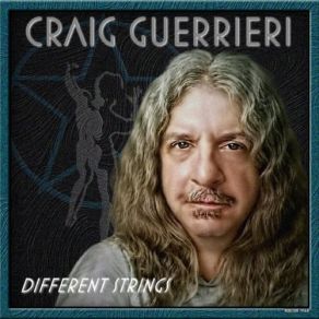 Download track Leavin' On Your Mind Craig Guerrieri