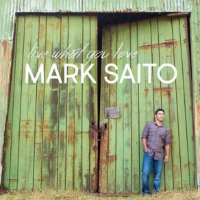 Download track Cheating Hearts (Ryan Hiraoka) Mark Saito