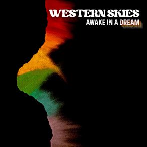 Download track Strangest Of Days Western Skies