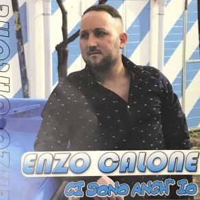 Download track A Cchiu Bella De' Quartieri Enzo Calone