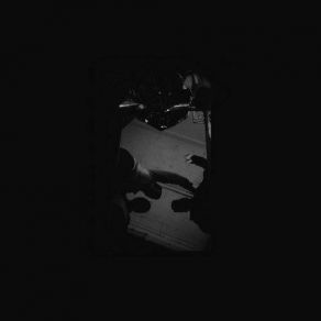 Download track Since You Asked Kindly Badbadnotgood