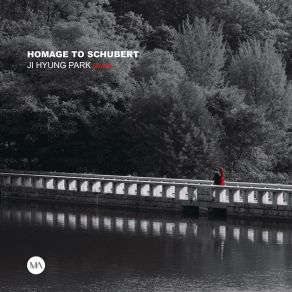 Download track Franz Schubert / Johann Kaspar Mertz: Aufenthalt Ji Hyung Park