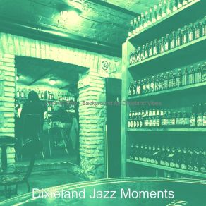 Download track Sublime Jazz Trombone - Vibe For New Orleans Dixieland Jazz Moments