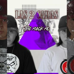 Download track La Ultima Llamada MC Mack