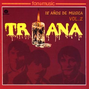 Download track Sr. Troncoso Triana