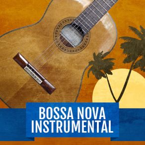 Download track Voce Abuso Paco Nula