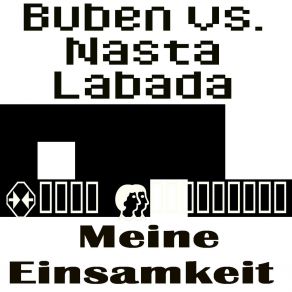 Download track Entweder Oder (Original Mix) Nasta Labada