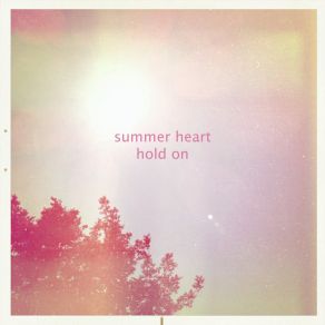 Download track Girl From The Moon Summer Heart