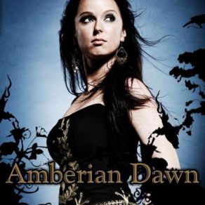 Download track River Of Tuoni Amberian Dawn