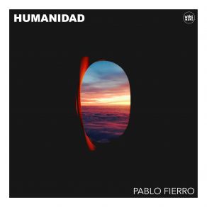 Download track Humanidad Pablo Fierro