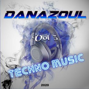 Download track Dance Of Death Danazoul