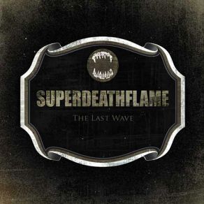 Download track When I Arise Superdeathflame