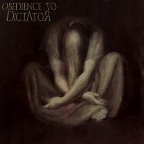 Download track Introduction Obedience To Dictator