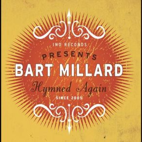 Download track I Stand Amazed Bart Millard