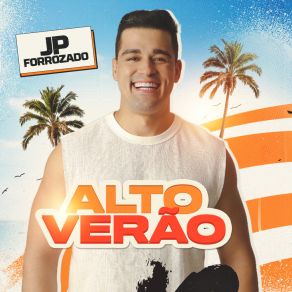 Download track Cinco Da Manhã JP Forrozado