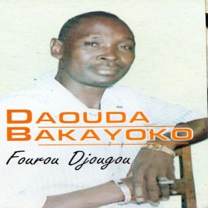 Download track Kognoumalon Bakayoko Daouda