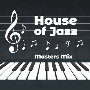 Download track House Of Jazz Happy Friday Music Universe