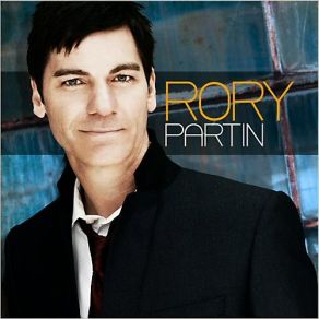 Download track Don't Get Around Much Anymore Rory Partin