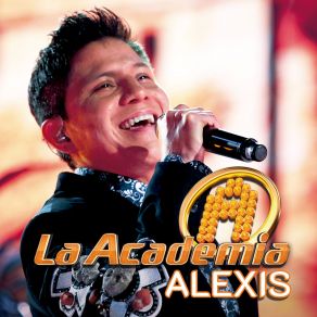 Download track Yo Era El Amor De Su Vida (En Vivo) Alexis