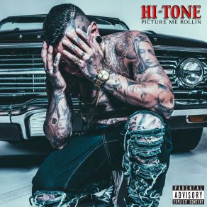 Download track Westside'n Hi-Tone