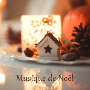 Download track Avant Veille De Noel RW Musique De Noel