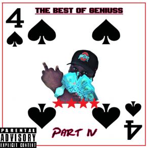 Download track Bet Yo Girl A Freak Geniuss