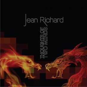 Download track To The Point Jean Richard