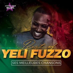 Download track Ka Na Gnagami Yeli FuzzoMokobé