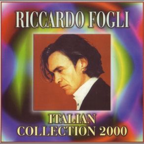 Download track Diapositive Riccardo Fogli