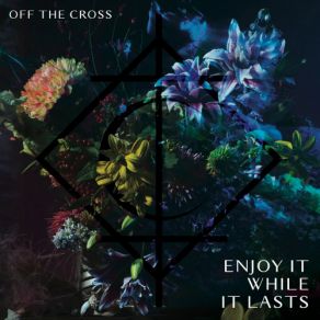 Download track Masks Off The Cross