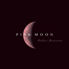 Download track Chasing Moonbeams Peter Pearson