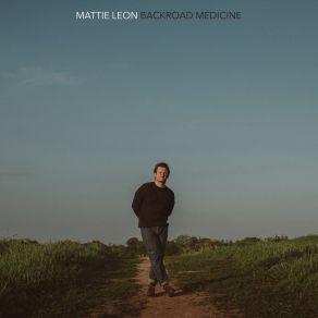 Download track Acoustic Guitars Mattie Leon