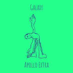 Download track Saturn Star Apollo Extra