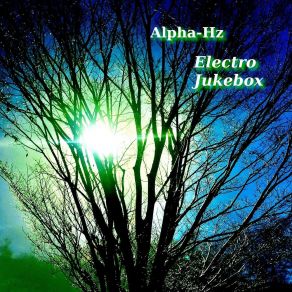 Download track Blow Mix Alpha Hz