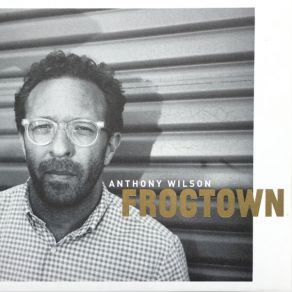 Download track Downtown Abbey Patrick Warren, Anthony Wilson, Mike Elizondo