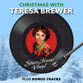 Download track My Christmas Rosary Teresa Brewer