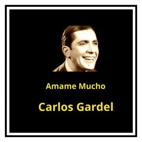 Download track Sufra! Carlos Gardel