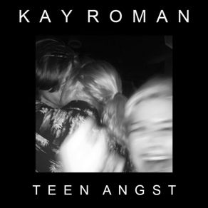 Download track Go Away Kay Roman